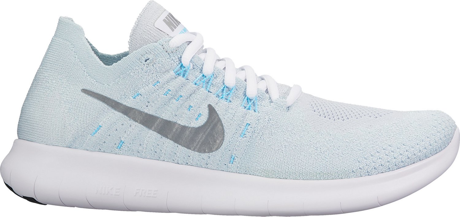 nike flyknit academy