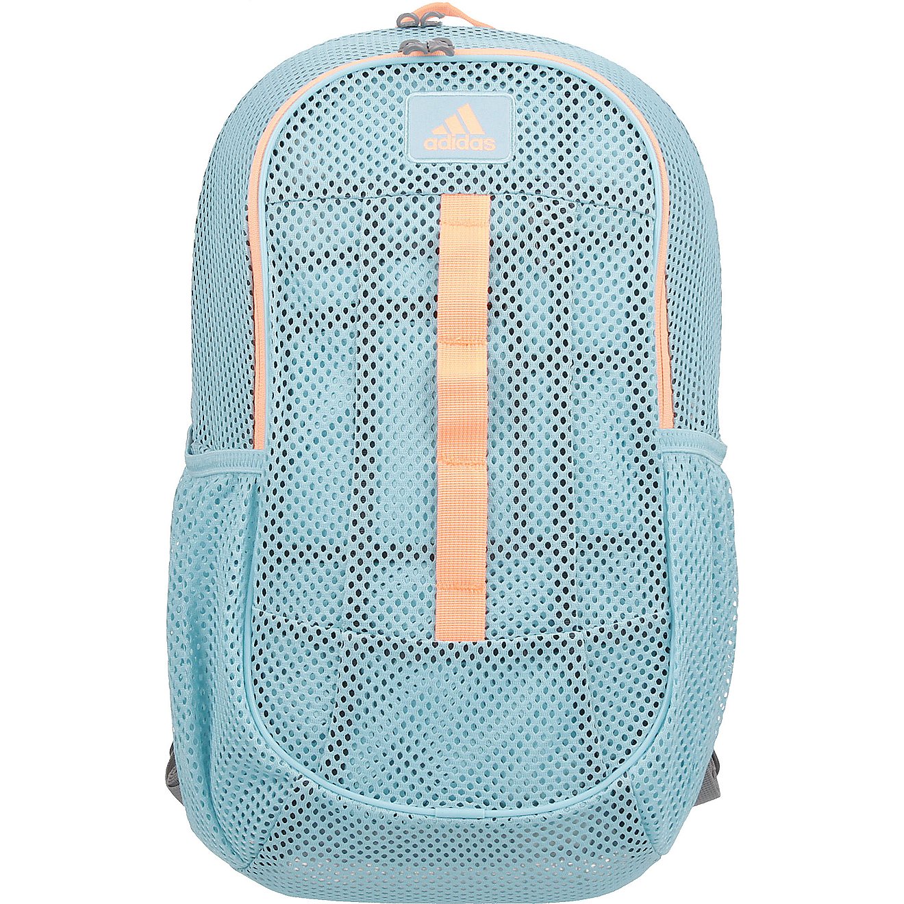 adidas Forman Mesh Backpack                                                                                                      - view number 1