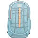 adidas Forman Mesh Backpack                                                                                                      - view number 1 image