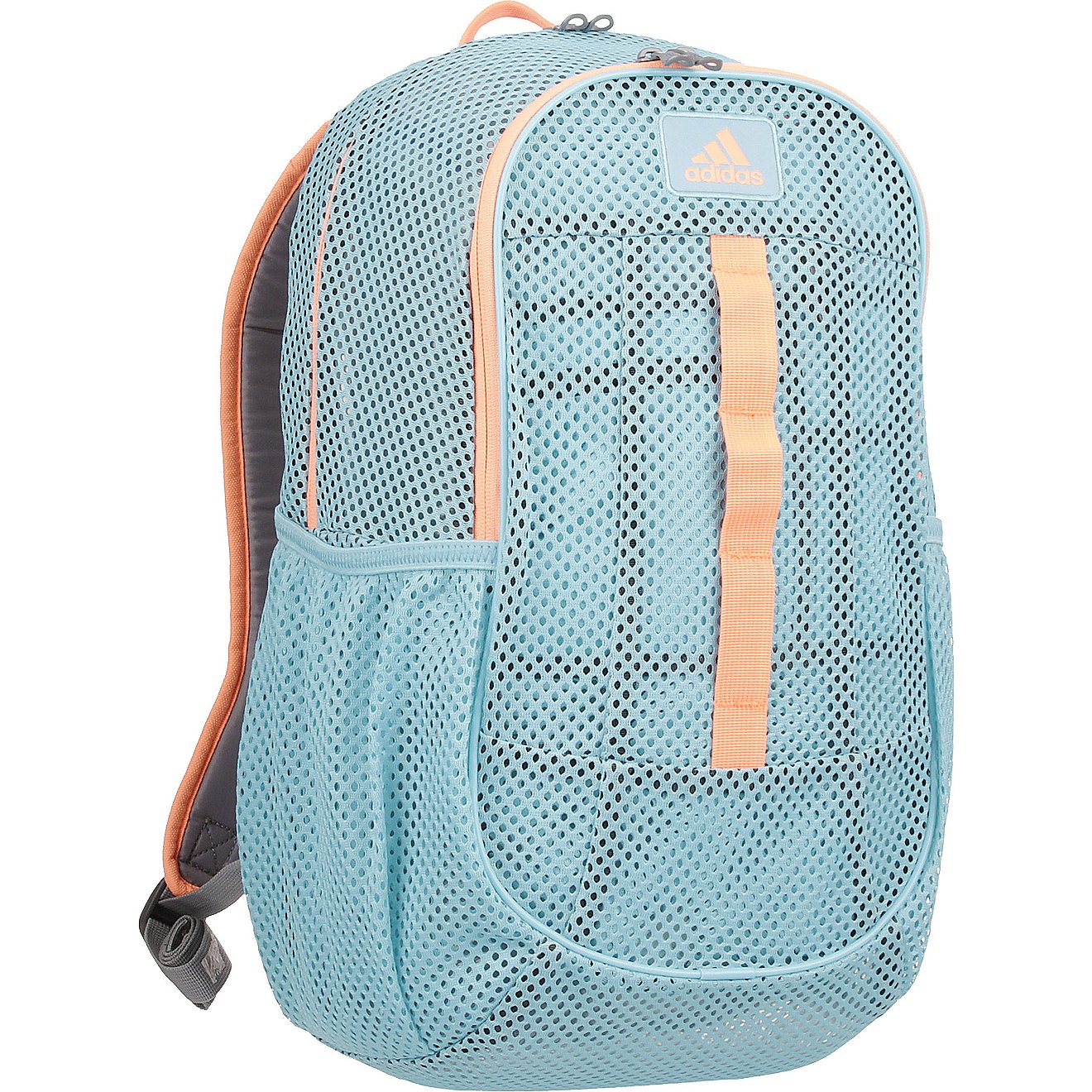 adidas Forman Mesh Backpack                                                                                                      - view number 2