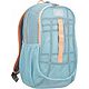 adidas Forman Mesh Backpack                                                                                                      - view number 2 image