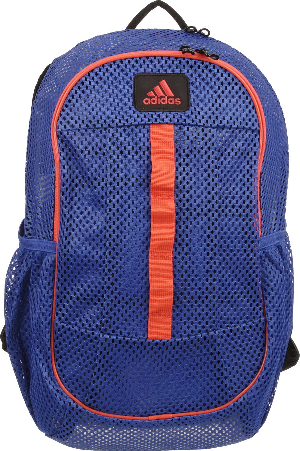 adidas Forman Mesh Backpack Academy