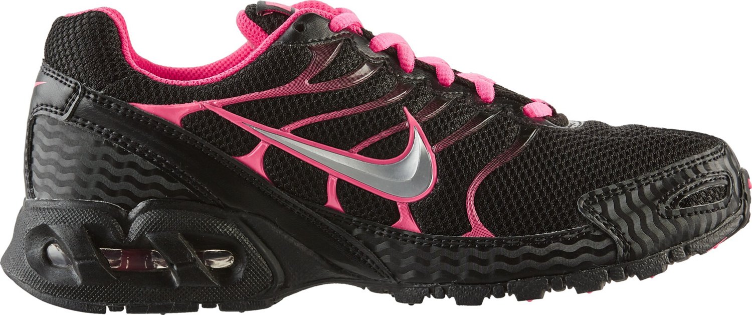 womens nike shoes at academy sports