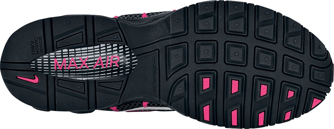 womens nike torch 4 shoes