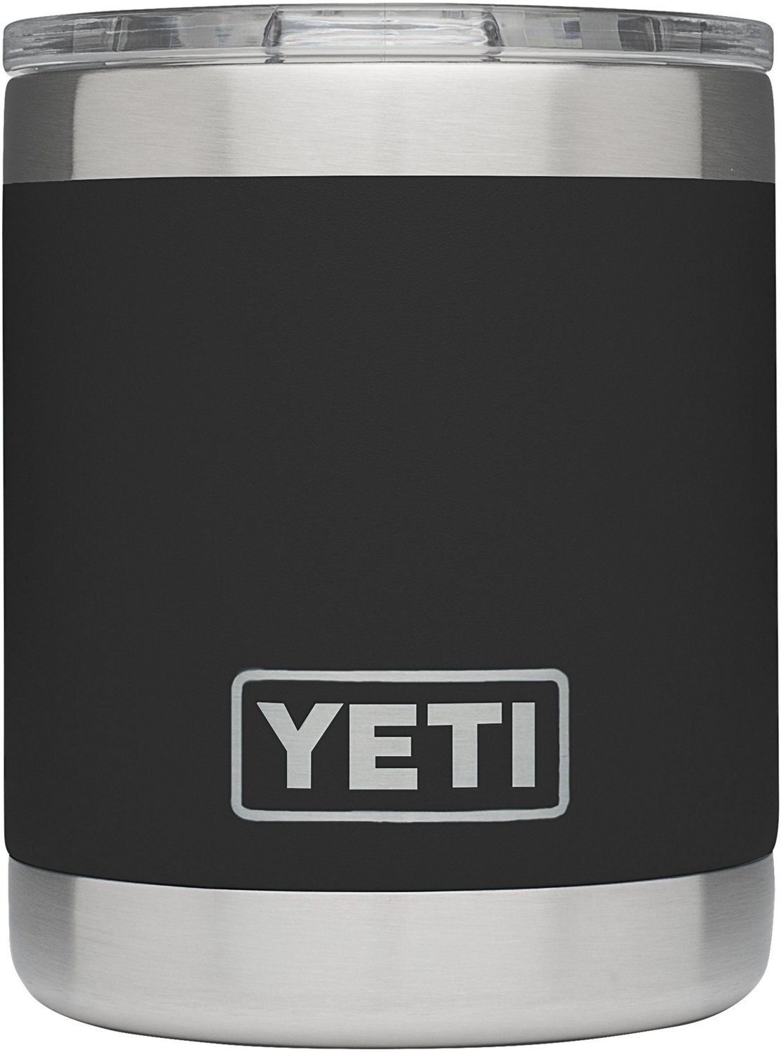 academy yeti wine tumbler