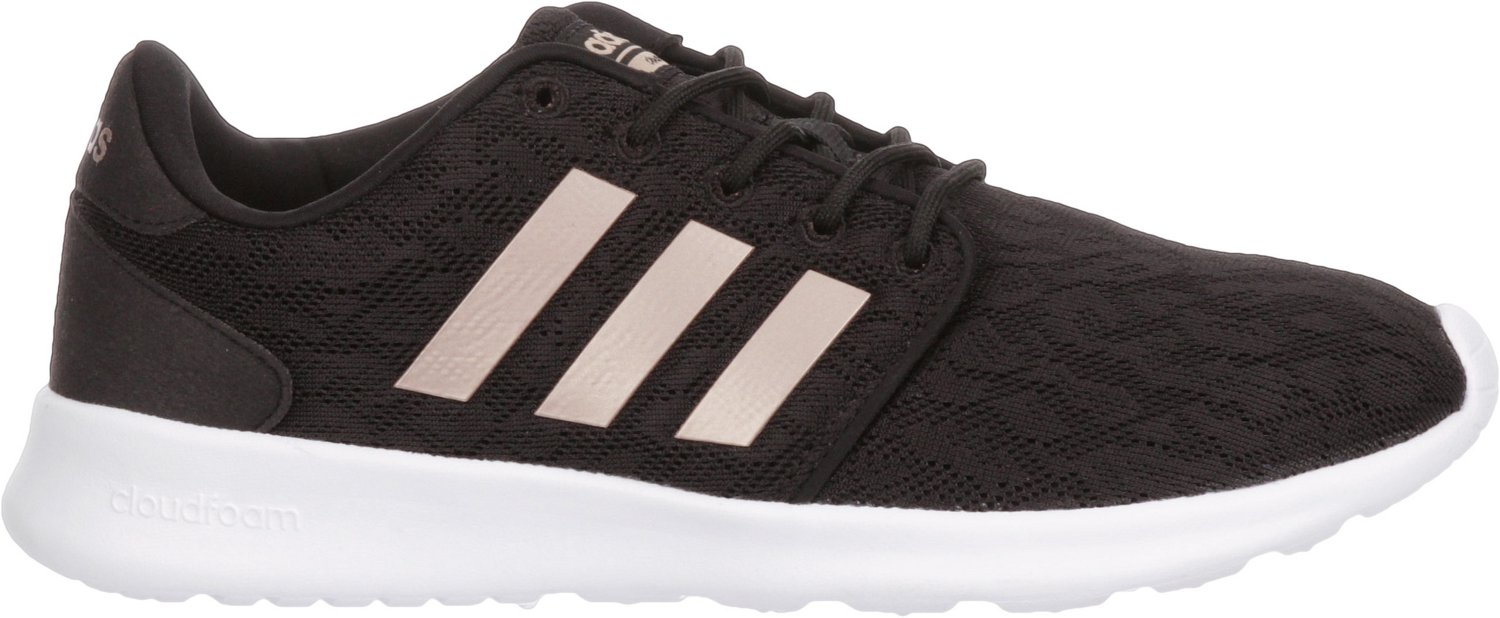 cloudfoam qt racer women's