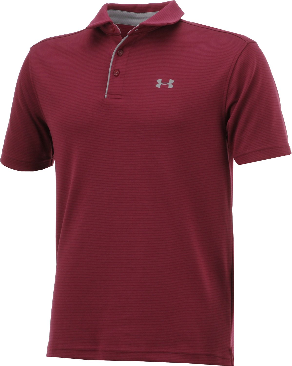 under armour polo shirts boys