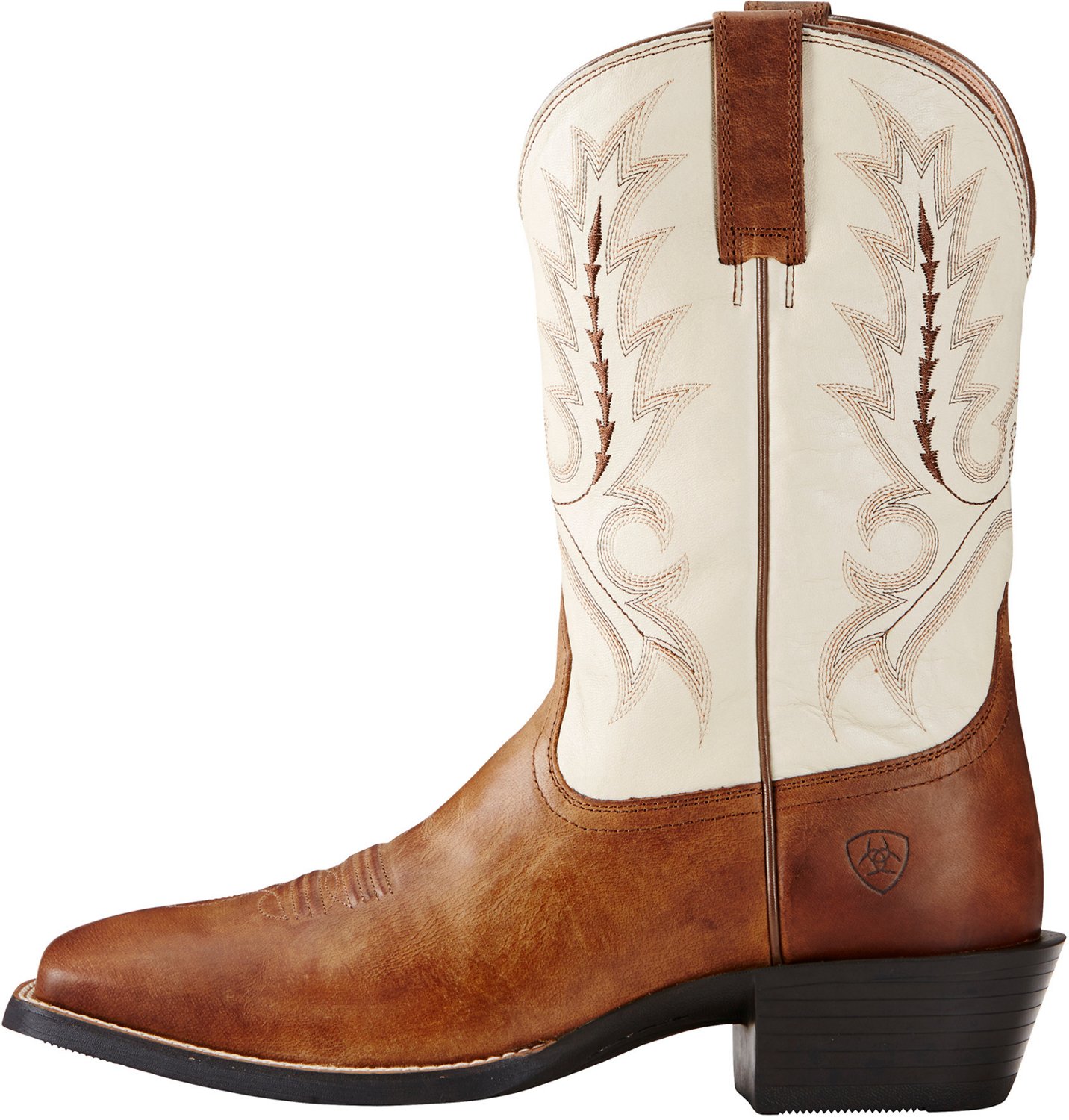 Ariat Men's Sport Outfitter Western Boots Academy