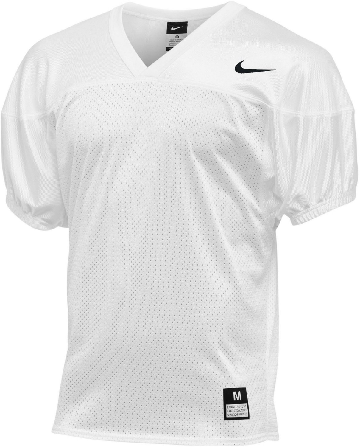 nike youth football jerseys