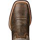Ariat Men's Sport Roper Western Boots                                                                                            - view number 3 image