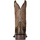 Ariat Men's Sport Roper Western Boots                                                                                            - view number 5 image