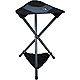 GCI Outdoor PackSeat Portable Stool                                                                                              - view number 1 image