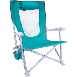 Chairs & Folding Tables | Foldable Chairs, Foldable Tables ...