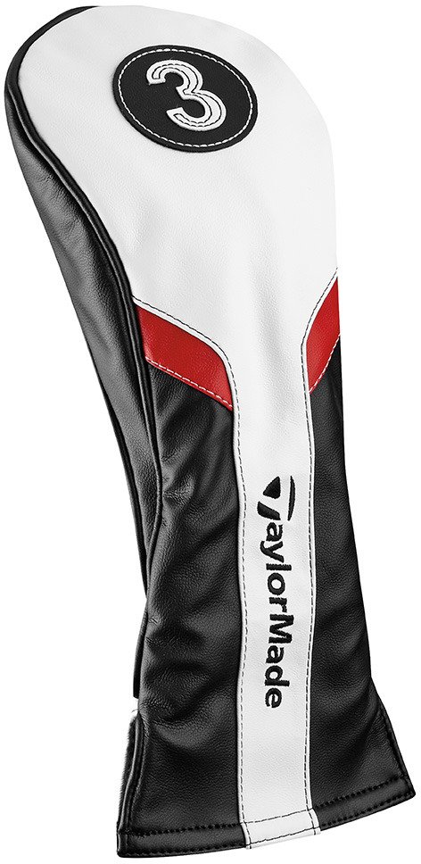 TaylorMade Fairway Golf Club Headcover | Academy