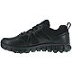 Reebok Men's SubLite Cushion EH Tactical Shoes                                                                                   - view number 4 image
