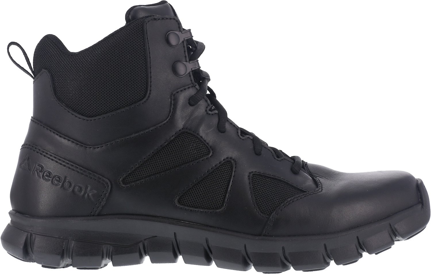 reebok steel toe air force boots