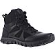 Reebok Men's SubLite Cushion 6 in EH Tactical Boots                                                                              - view number 2 image