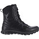 Reebok Men's SubLite Cushion 8 in EH Tactical Boots                                                                              - view number 1 image