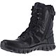 Reebok Men's SubLite Cushion 8 in EH Tactical Boots                                                                              - view number 3 image