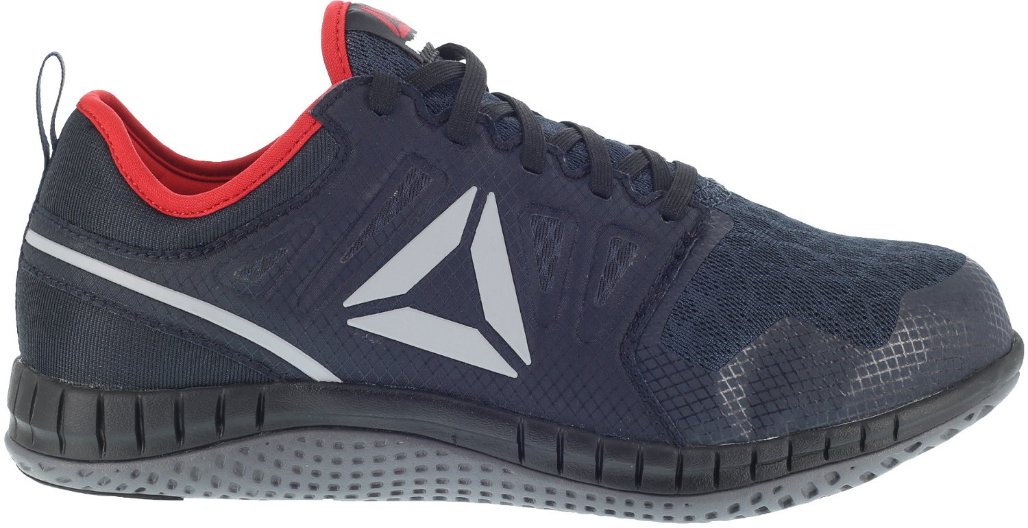 academy steel toe rubber boots