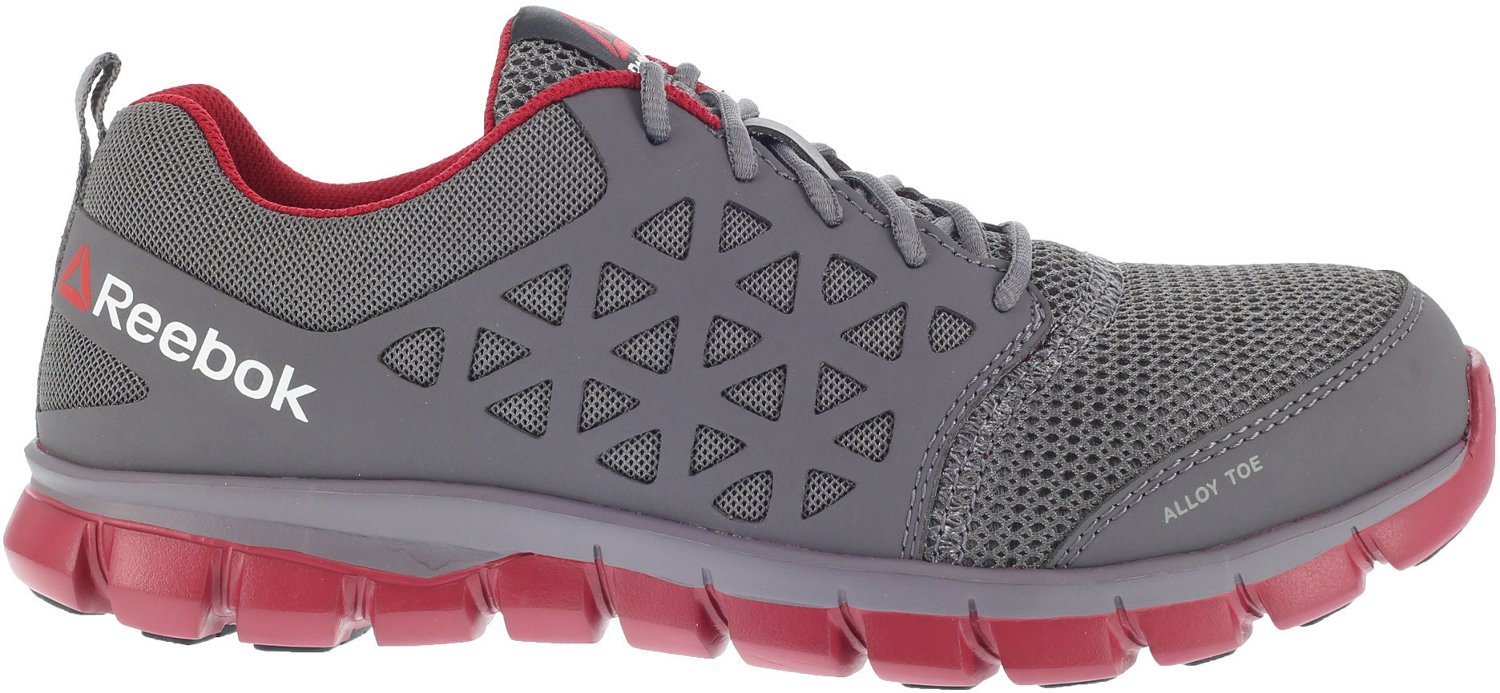academy sports reebok shoes