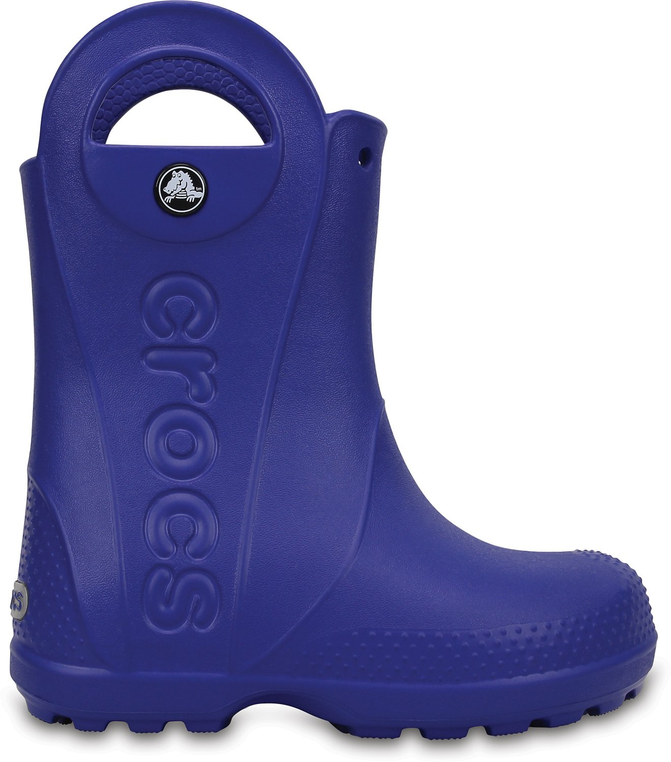 crocs rain boots costco