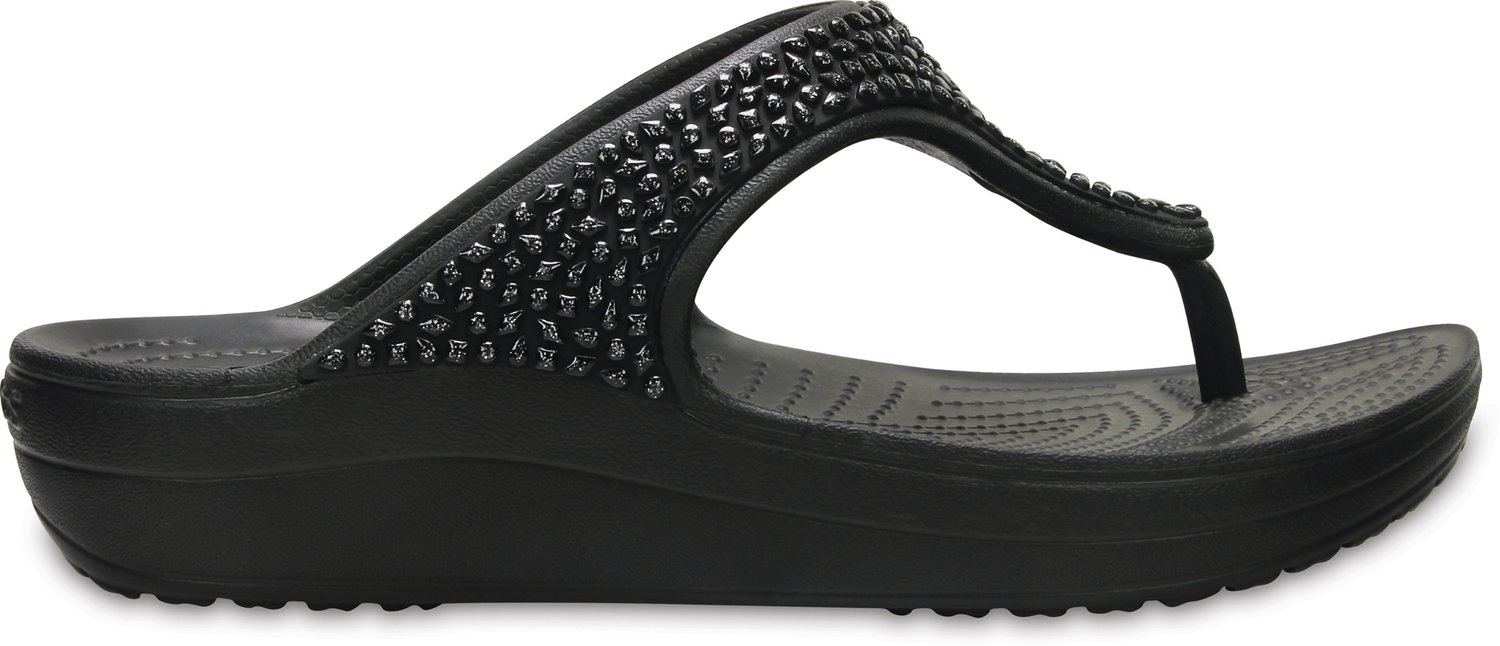 crocs academy women's