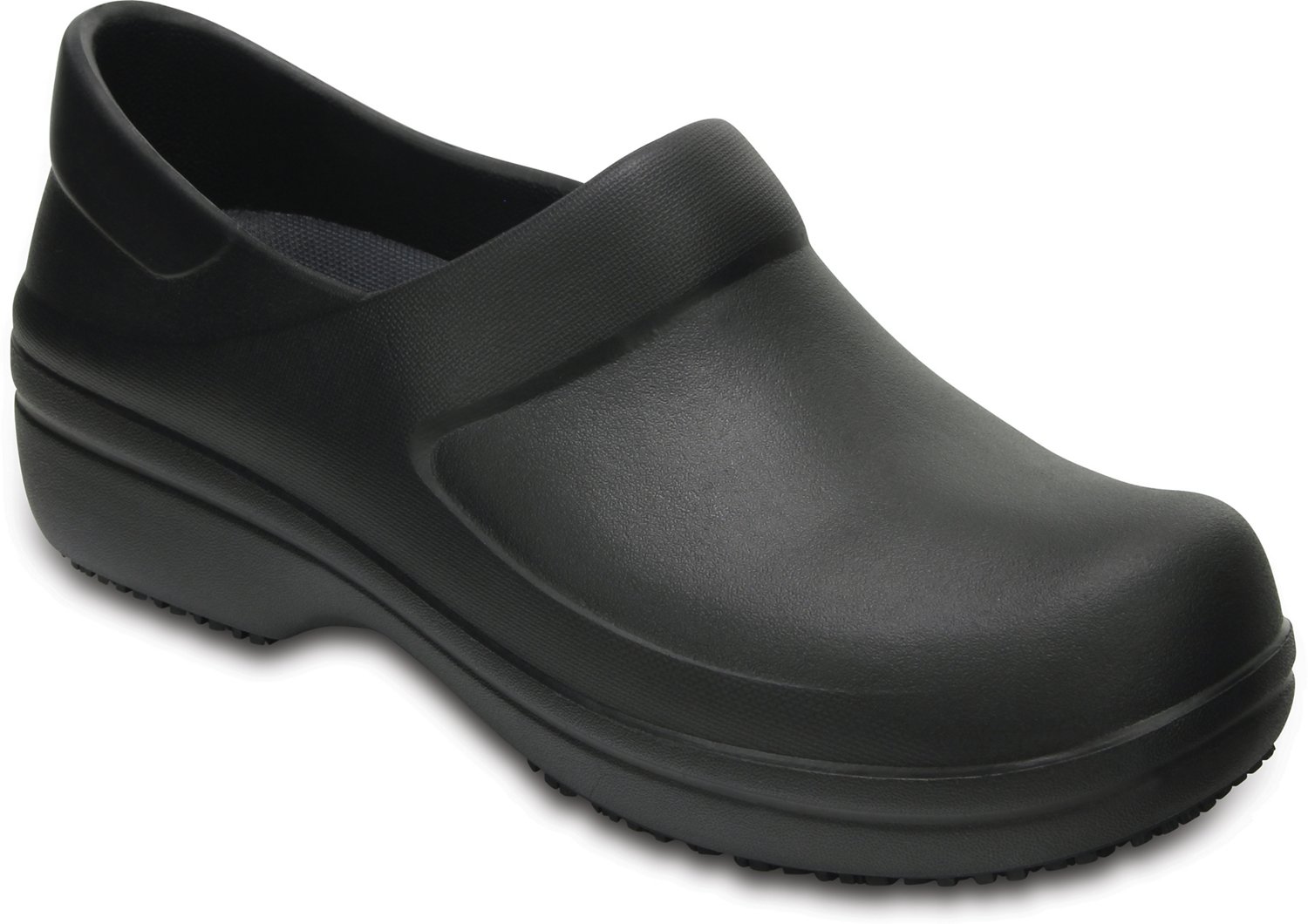 Crocs Women's Neria Pro Work Clogs | Academy