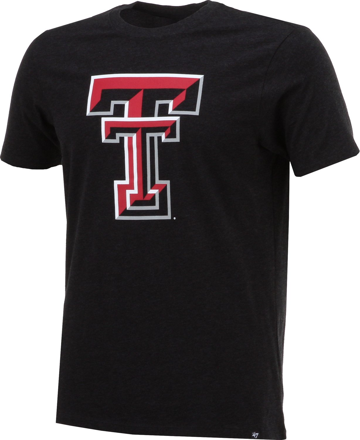 texas tech t shirts near me