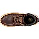 Irish Setter Men's 6 in Ashby EH Lace Up Work Boots                                                                              - view number 4 image
