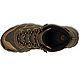 Irish Setter Men's Drifter Mid Top Hiking Boots                                                                                  - view number 4 image