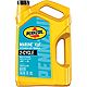 Pennzoil Marine XLF SYN Blend TC-W3 Oil                                                                                          - view number 1 image