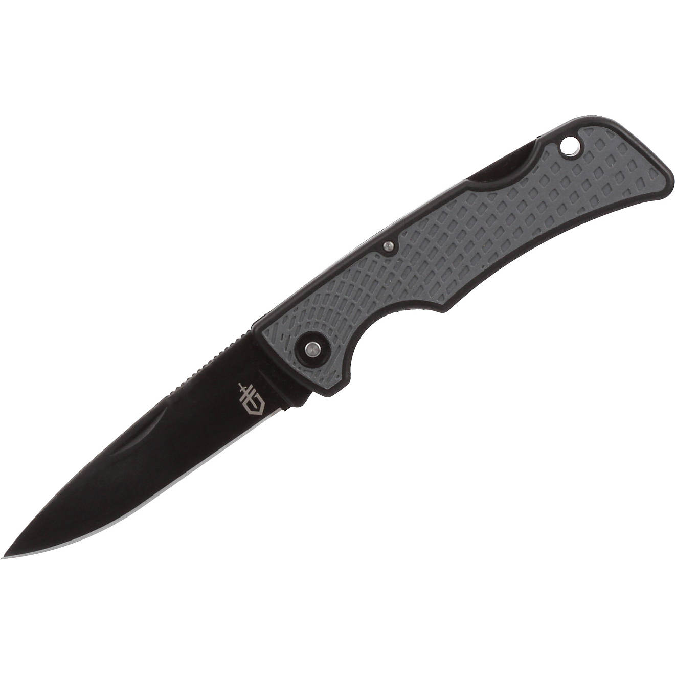 Gerber US1 Folding Pocket Knife                                                                                                  - view number 1