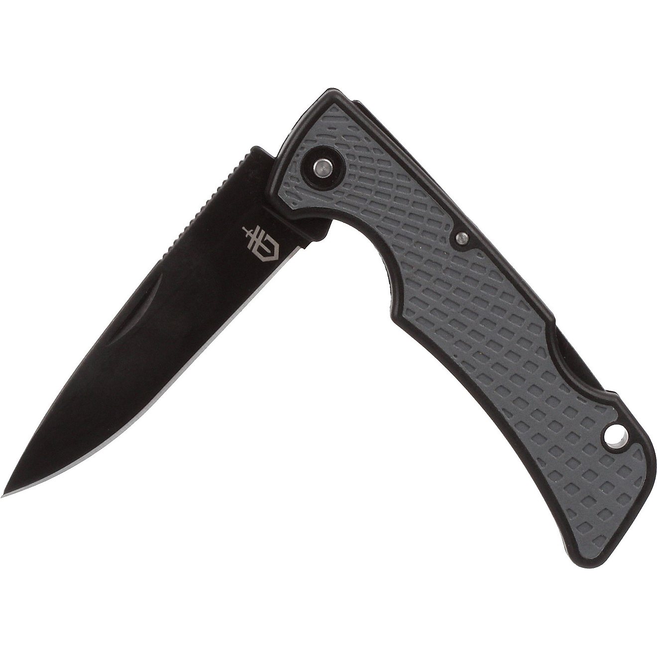Gerber US1 Folding Pocket Knife                                                                                                  - view number 2