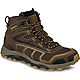 Irish Setter Men's Drifter Mid Top Hiking Boots                                                                                  - view number 1 image