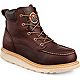 Irish Setter Men's 6 in Ashby EH Lace Up Work Boots                                                                              - view number 1 image