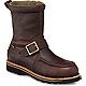 Irish Setter Men's 9 in Wingshooter Hunting Boots                                                                                - view number 1 image