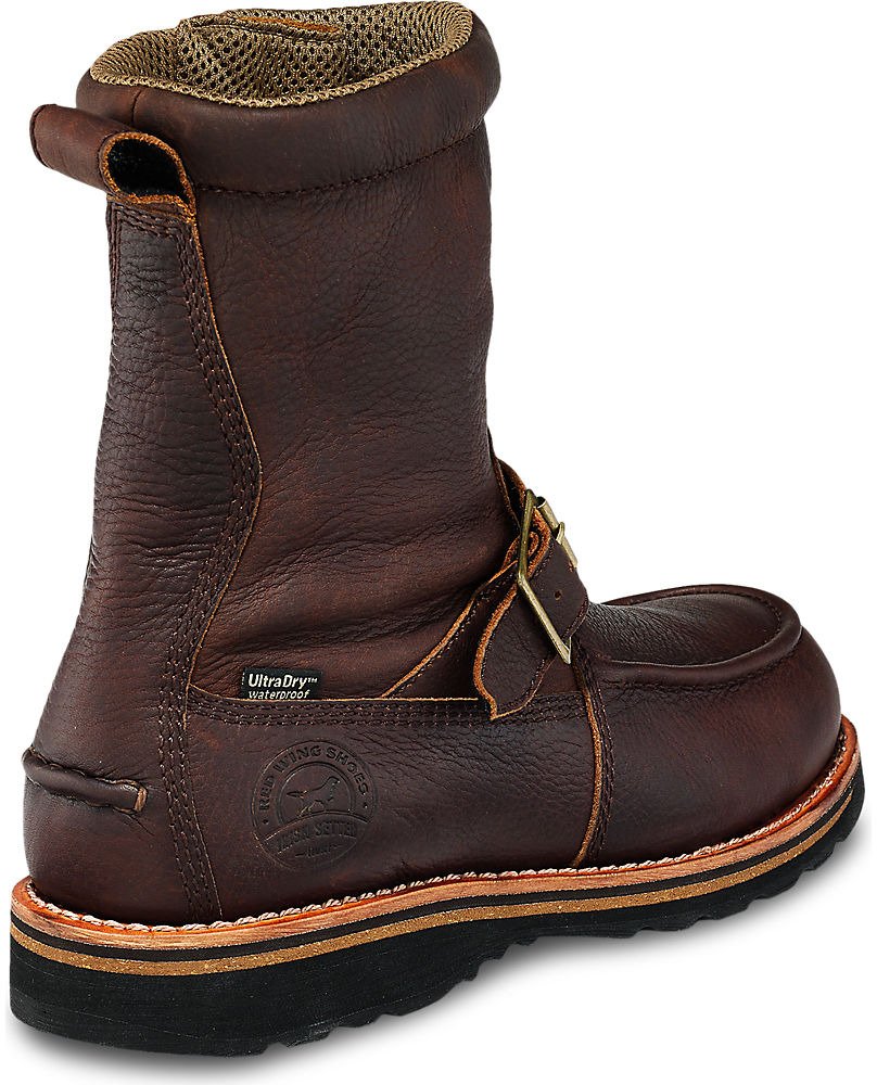 irish setter men's wingshooter boot stores