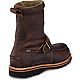 Irish Setter Men's 9 in Wingshooter Hunting Boots                                                                                - view number 2 image