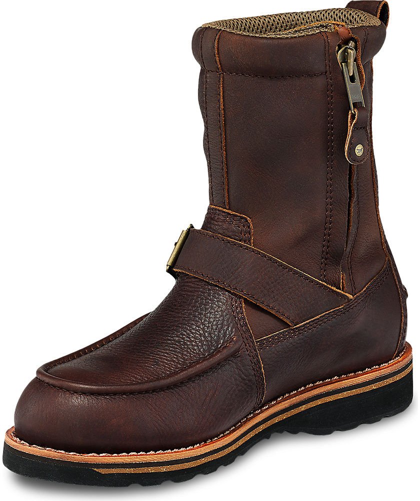 irish setter men's wingshooter boot stores