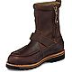 Irish Setter Men's 9 in Wingshooter Hunting Boots                                                                                - view number 3 image
