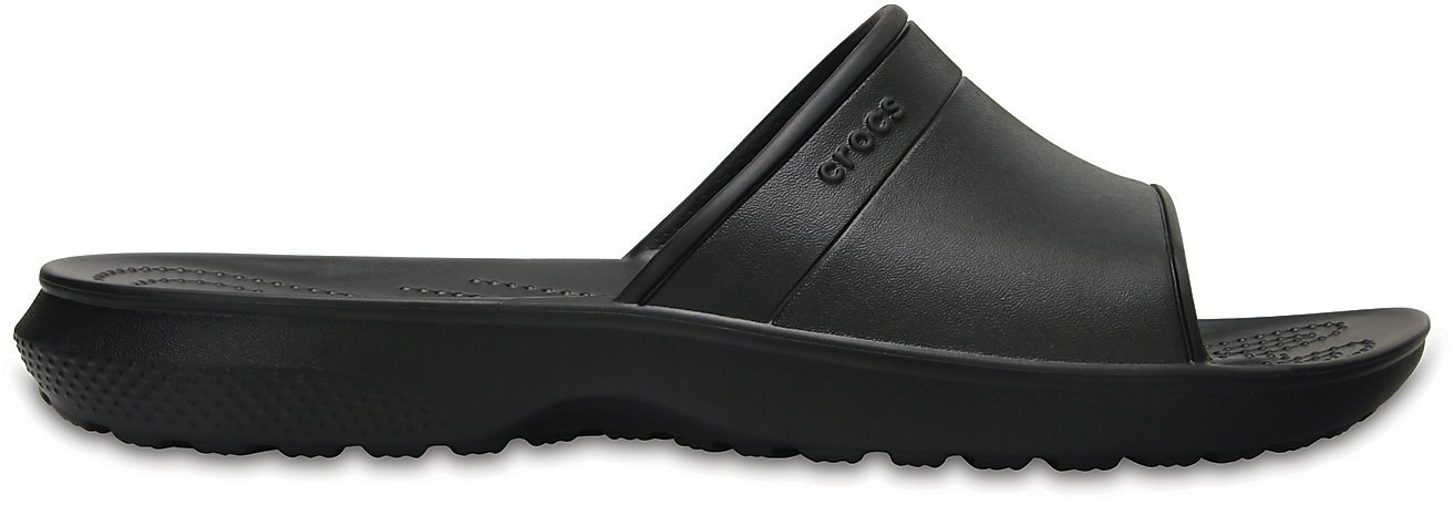 Crocs Women's Classic Slides | Academy