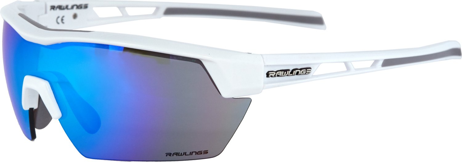 Rawlings 34 Sunglasses Academy