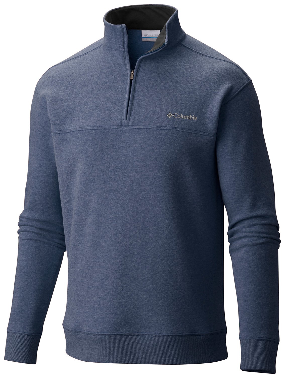 columbia hoodies on sale