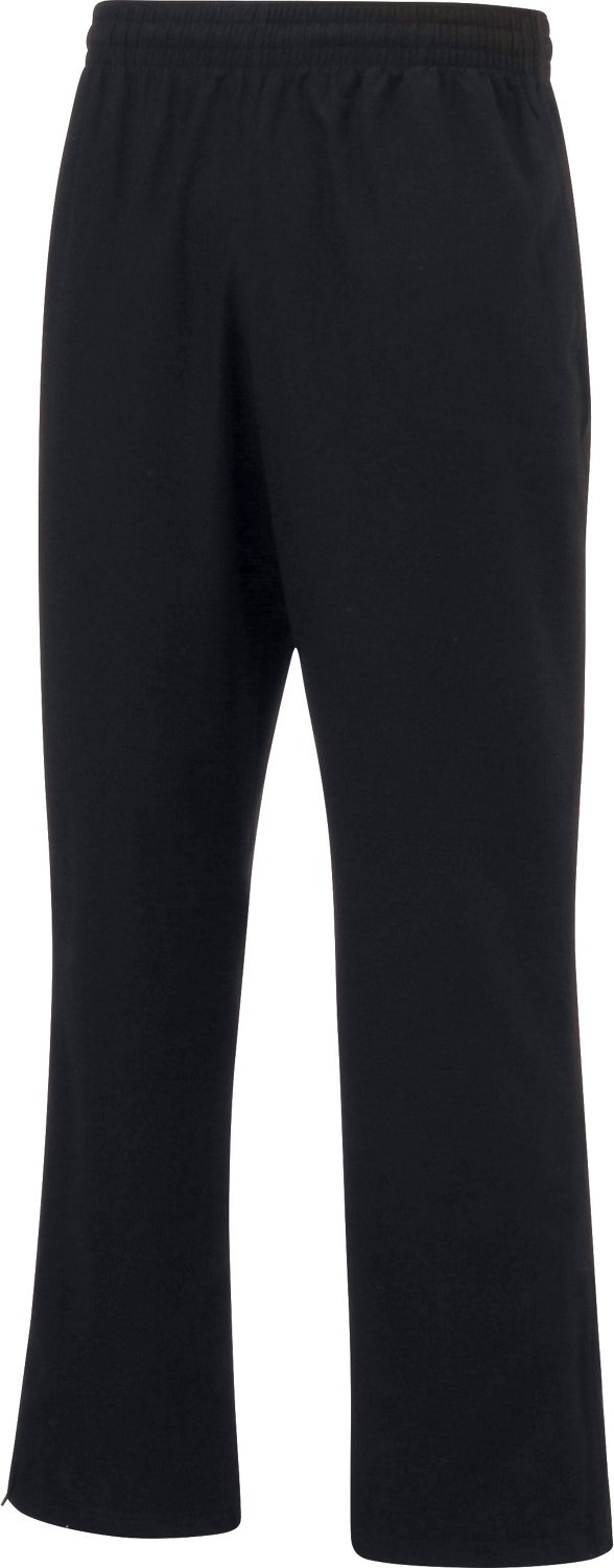 under armor vital woven pants