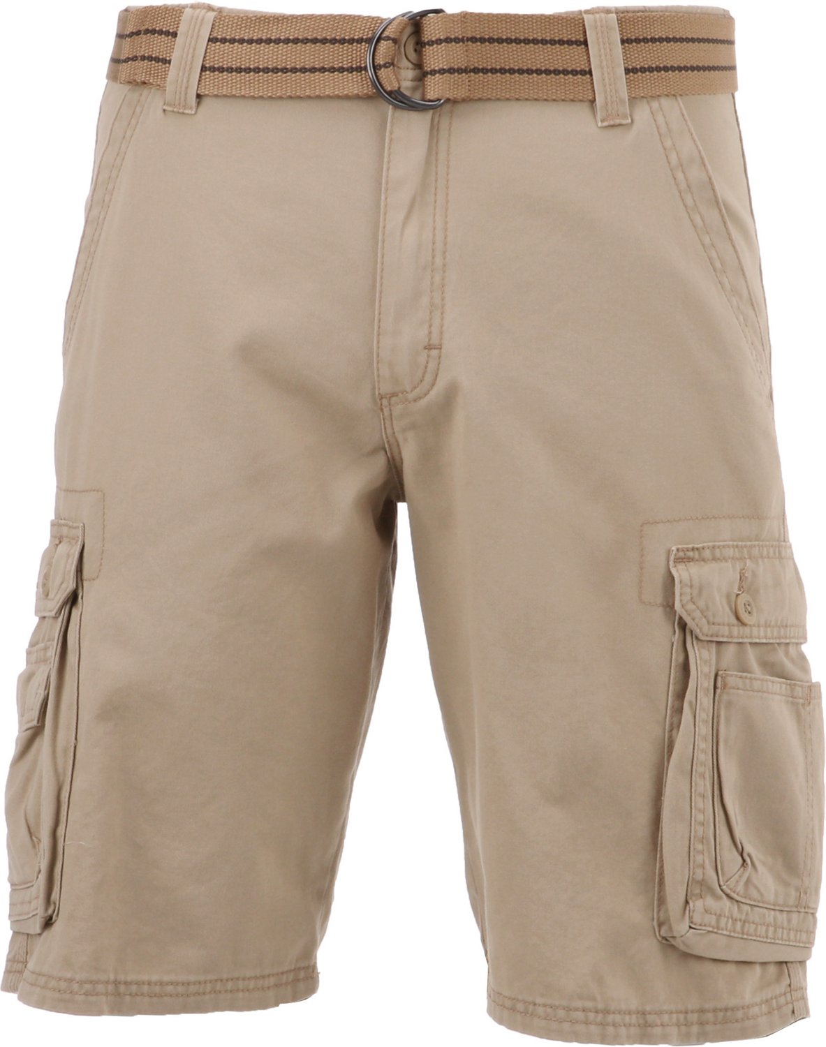 Lee Men's Wyoming Cargo Short