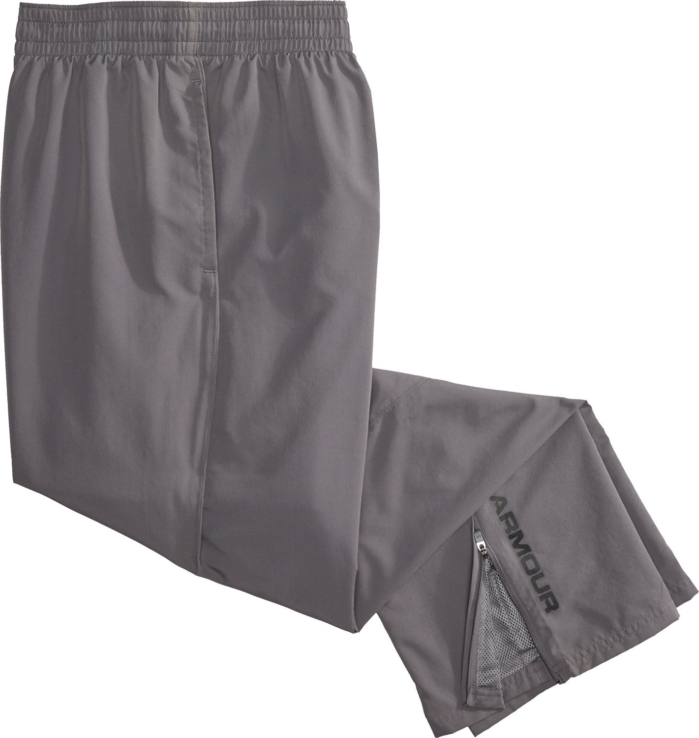armour sport woven pant