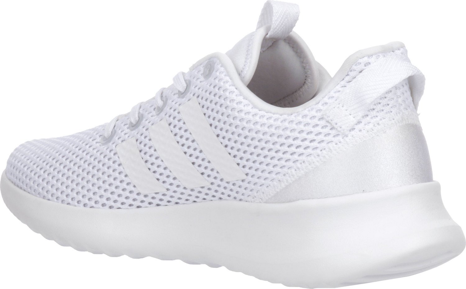 adidas Women's cloudfoam Racer TR Shoes | Academy