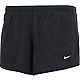 Nike Girls' Dry Tempo Shorts                                                                                                     - view number 3 image