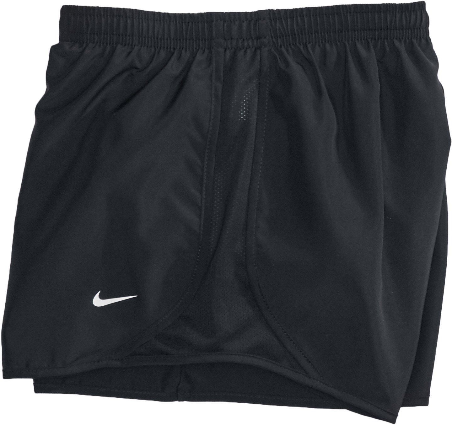 nike shorts dry tempo